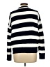 Old Navy 100% Cotton Black Cardigan Size L - photo 2