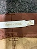 Bishop + Young Brown Casual Pants Size M - photo 7