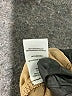 Bishop + Young Brown Casual Pants Size M - photo 8