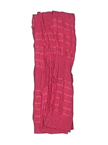 American Eagle Outfitters Scarf (view 2)