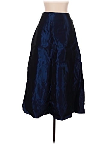 Jessica McClintock Formal Skirt (view 1)
