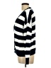 Old Navy 100% Cotton Black Cardigan Size L - photo 5