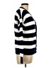 Old Navy 100% Cotton Black Cardigan Size L - photo 4