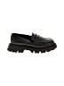 Assorted Brands Black Flats Size EU 39 - photo 1