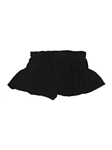 TCEC Shorts (view 2)