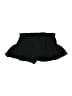 TCEC Black Shorts Size L - photo 2