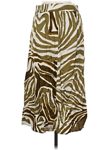 T Tahari Casual Skirt (view 2)