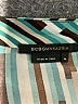 BCBGMAXAZRIA Teal Kimono Size M - photo 7