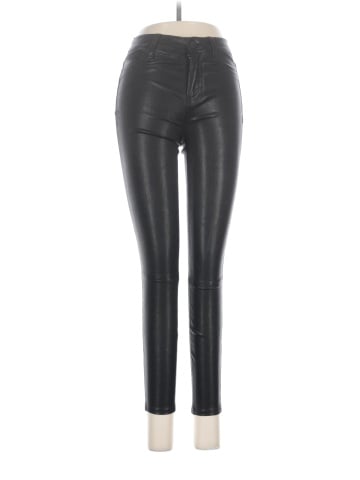 L'Agence Leggings (view 1)