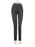 L'Agence Black Leggings Size 25 waist - photo 1