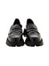 Assorted Brands Black Flats Size EU 39 - photo 2