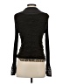 Eva & Claudi Black Cardigan Size S - photo 2