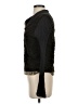 Eva & Claudi Black Cardigan Size S - photo 5