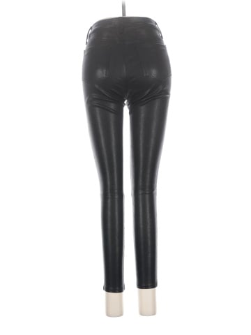 L'Agence Leggings (view 2)
