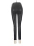 L'Agence Black Leggings Size 25 waist - photo 2