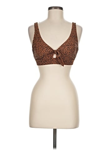 Kona Sol Tank Top (view 1)