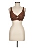 Kona Sol Brown Tank Top Size M - photo 1
