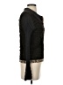 Eva & Claudi Black Cardigan Size S - photo 4