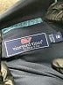 Vineyard Vines Blue Blazer Size 18 - photo 6