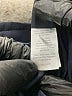 Vineyard Vines Blue Blazer Size 18 - photo 7