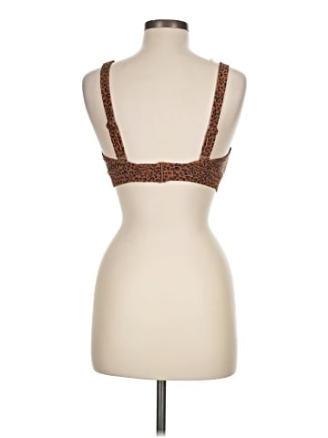 Kona Sol Tank Top (view 2)