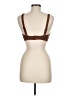 Kona Sol Brown Tank Top Size M - photo 2
