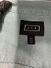AYR Teal Casual Dress Size S - photo 7