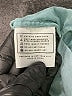 AYR Teal Casual Dress Size S - photo 8