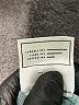 AYR Teal Casual Dress Size S - photo 9