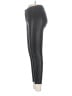 L'Agence Black Leggings Size 25 waist - photo 5