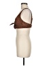 Kona Sol Brown Tank Top Size M - photo 5
