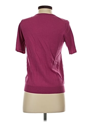Uniqlo Short Sleeve Top (view 2)