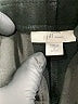 J.Jill Black Dress Pants Size S - photo 7