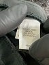 J.Jill Black Dress Pants Size S - photo 8