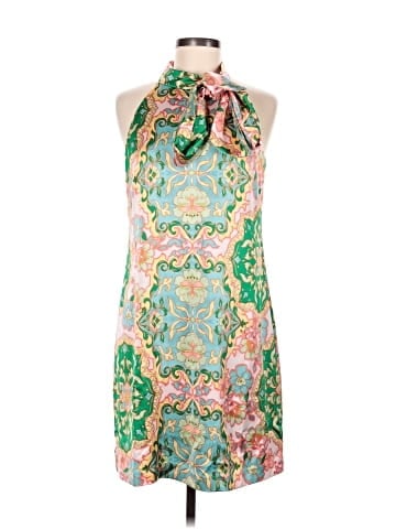 Vince Camuto Casual Dress (view 1)