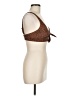 Kona Sol Brown Tank Top Size M - photo 4