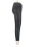 L'Agence Black Leggings Size 25 waist - photo 4