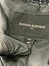 Banana Republic Factory Store Tweed Blue Jacket Size 6 (petite) - photo 3