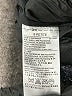 Banana Republic Factory Store Tweed Blue Jacket Size 6 (petite) - photo 4