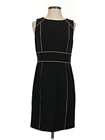 Ann Taylor LOFT Cocktail Dress (view 1)