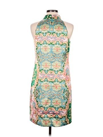 Vince Camuto Casual Dress (view 2)