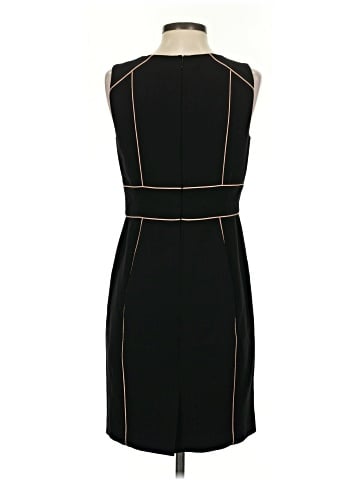 Ann Taylor LOFT Cocktail Dress (view 2)