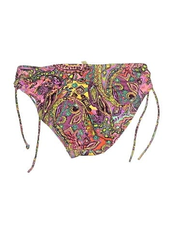Victoria's Secret Swimsuit Bottoms (view 2)