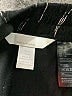 H&M Print Black Shorts Size M - photo 3