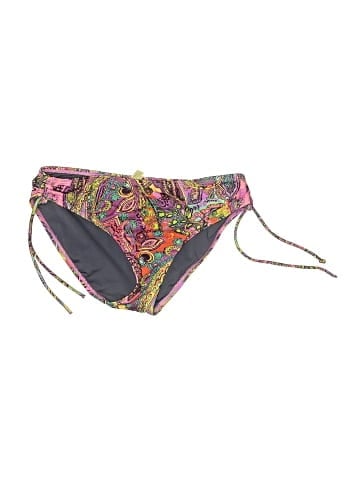 Victoria's Secret Swimsuit Bottoms (view 1)