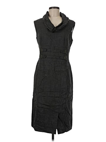 Le Chateau Casual Dress (view 1)