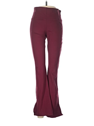 Avia Active Pants (view 1)