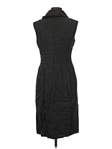 Le Chateau Casual Dress (view 2)