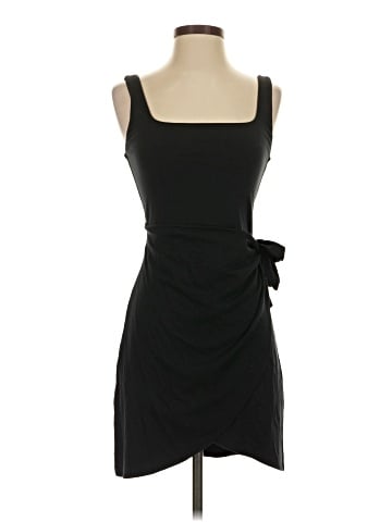 Wilfred Cocktail Dress (view 1)
