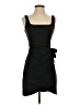 Wilfred Black Cocktail Dress Size S - photo 1